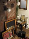 coastal furniture is fully assembled